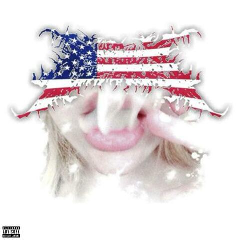 VS ME album art