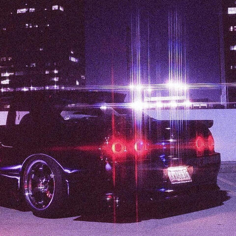 Ma Vie album art