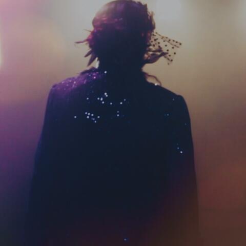Hearts Aligned album art