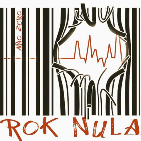 Tu Destino album art