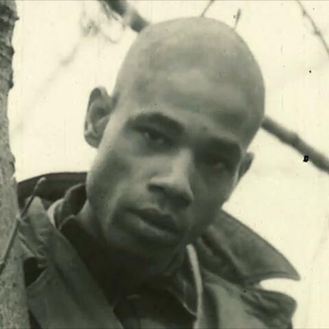 Brothers & Sisters album art