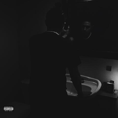 IS THIS REALLY LOVE? album art