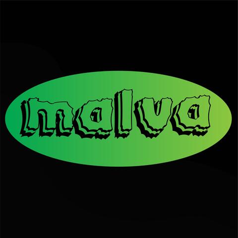 Algo Más album art