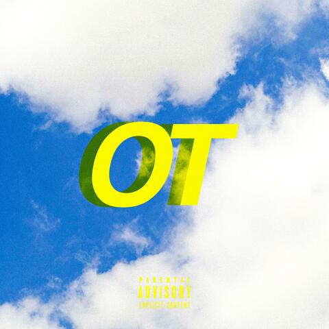 OT (feat. Cvvkai) album art