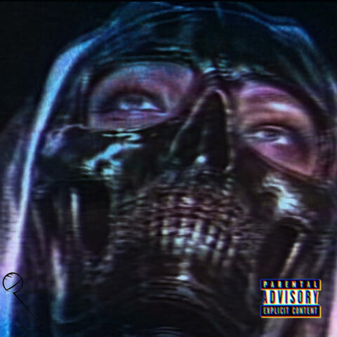 HURT album art
