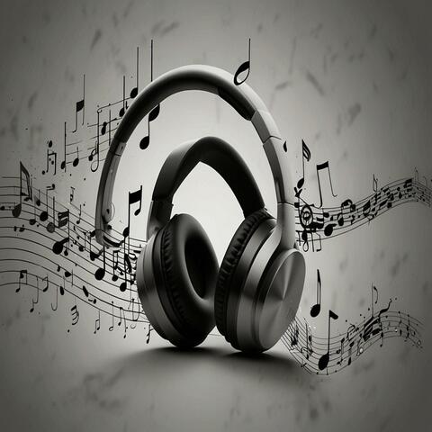 LA SOCIEDAD album art