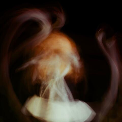 bones album art