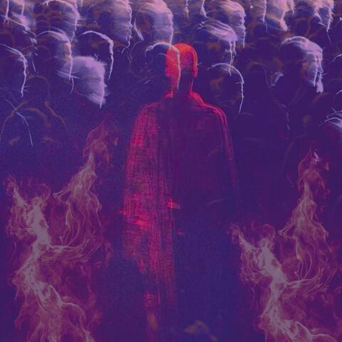 FLOGA album art