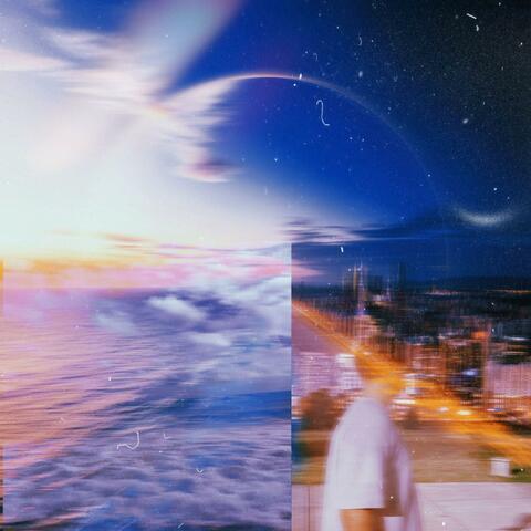 D.a.y. D.r.e.a.m album art