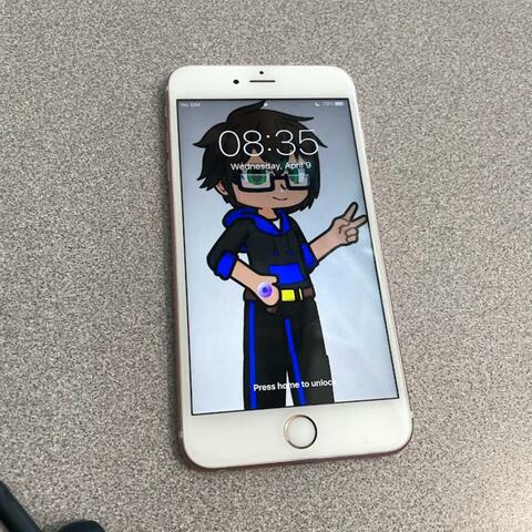 Hood Shit (Single Version) album art