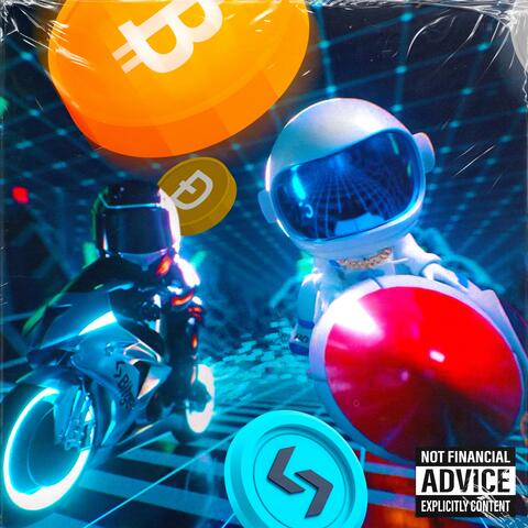 Gear Up album art