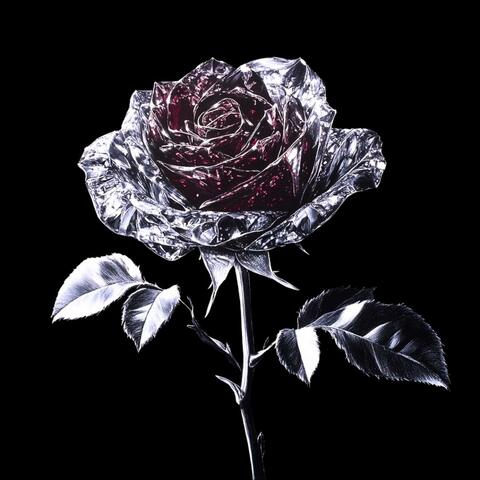 In Every Way album art
