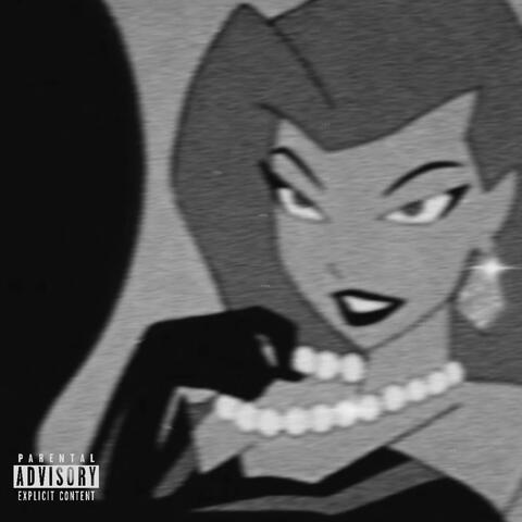 MISSDOMEWRONG (feat. KHI) album art