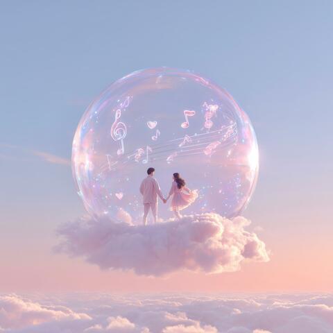 COME THROUGH album art