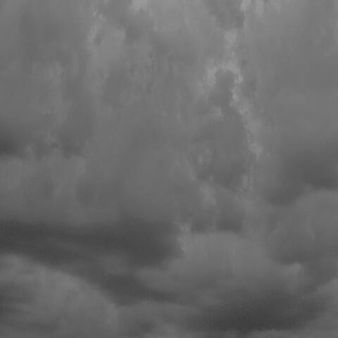 Grey Skies album art