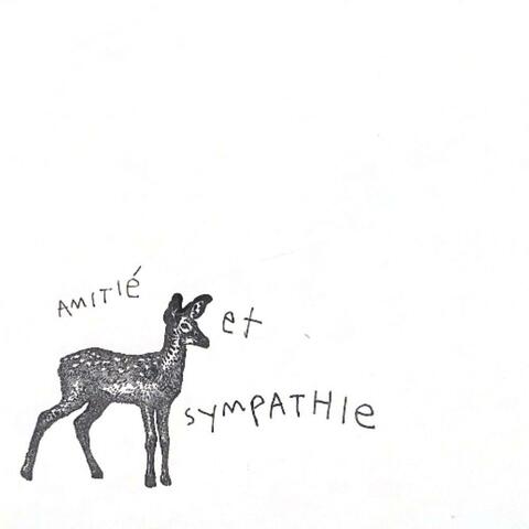 best wishes album art