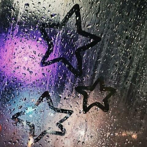 tell me album art