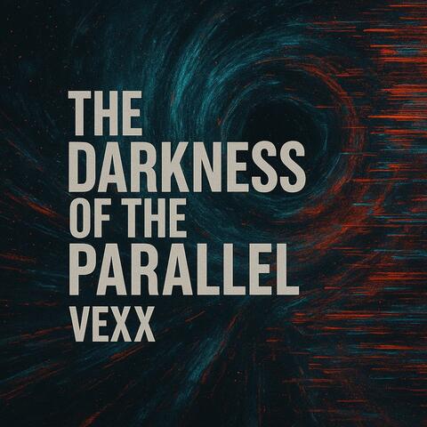 The One album art
