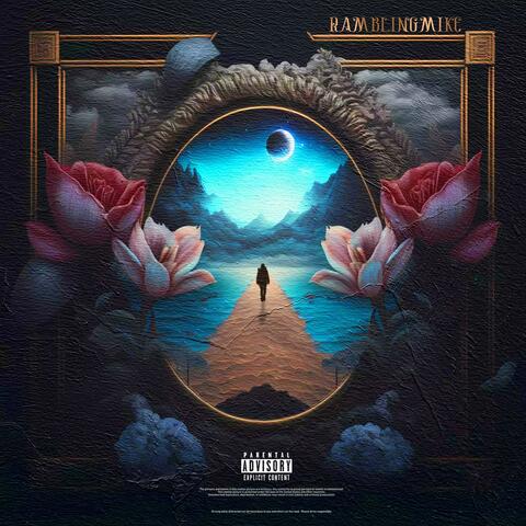 On 2nd Thought album art