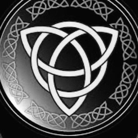 Order & Chaos album art