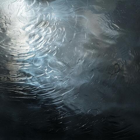 Silver Drift album art