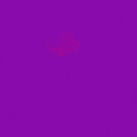 Iasamnisferi album art