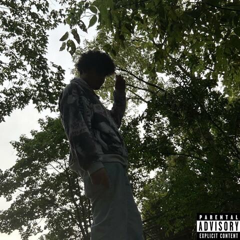 BOOGER SUGAR! album art