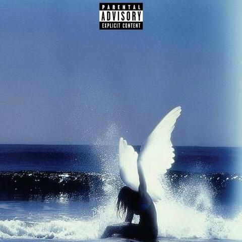 nøbødy better than me album art