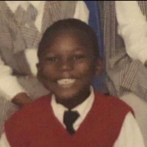 Beat the odds album art