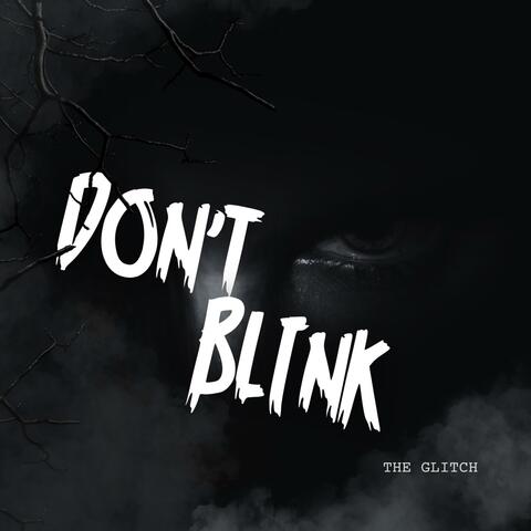 Don't Blink album art