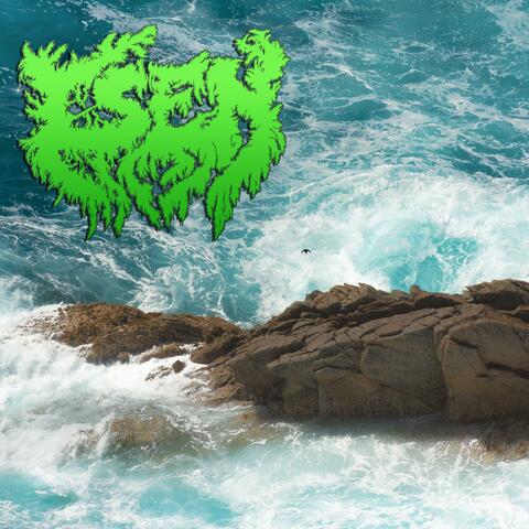 (Life is) Endless (feat. Arianna Williams, Giuliano Macri & Jake Louis Huckstep) [ISEN REMIX] album art