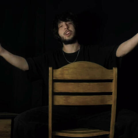 Seziyorum sorunları album art