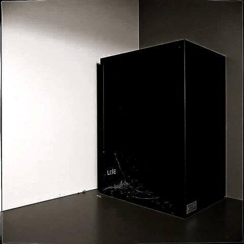 Against End Times Fascism album art