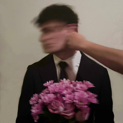 Call it a War album art