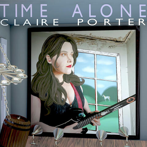 Conservatrices (Version Française) album art