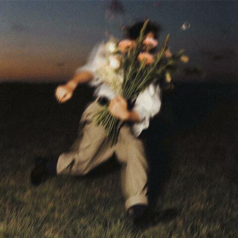 Tell Me What To Do album art