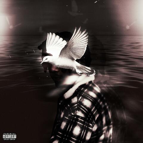 Redemption #4mind #4body #4soul #4family album art