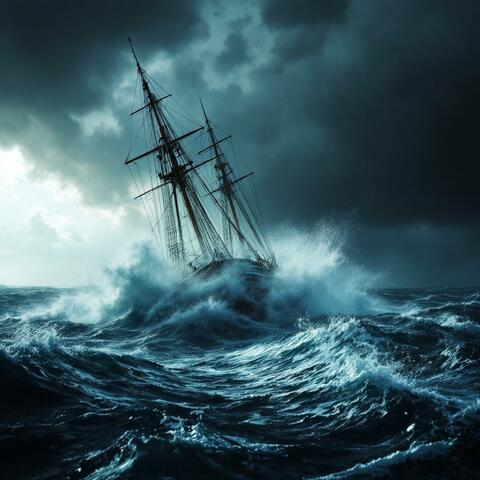 파도 사계 album art