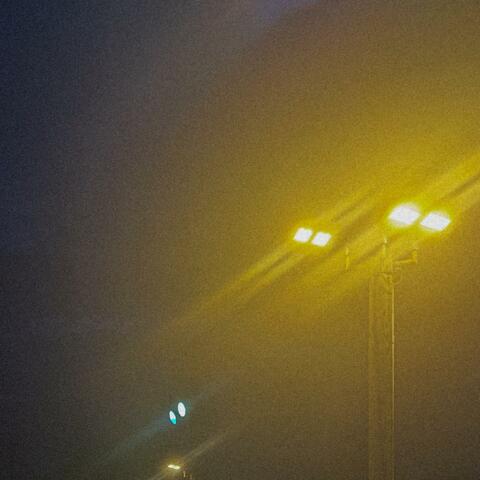 Your Love (Got A Hold On Me) album art