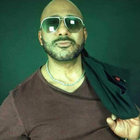 ‏أبعد على الشر وغني له Halte dich vom Bösen fern album art