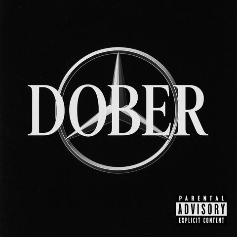 SLS album art