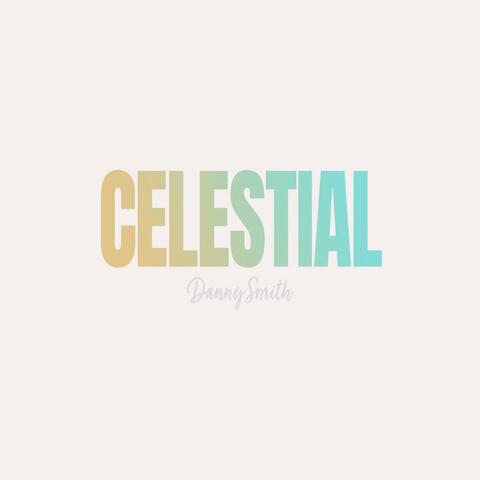 Celestial album art