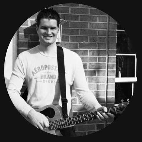 From the Vault album art