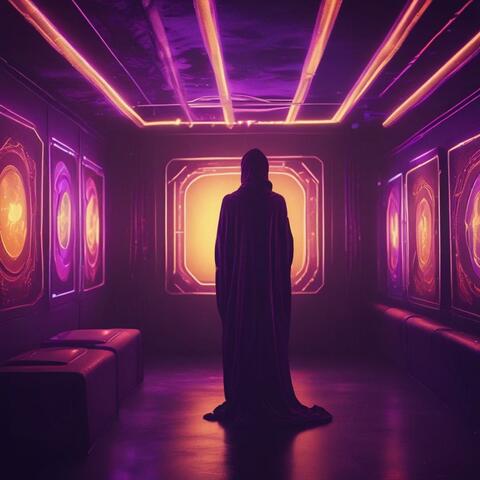 Lo Sabemos album art
