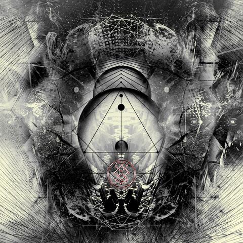 Violent Halos album art