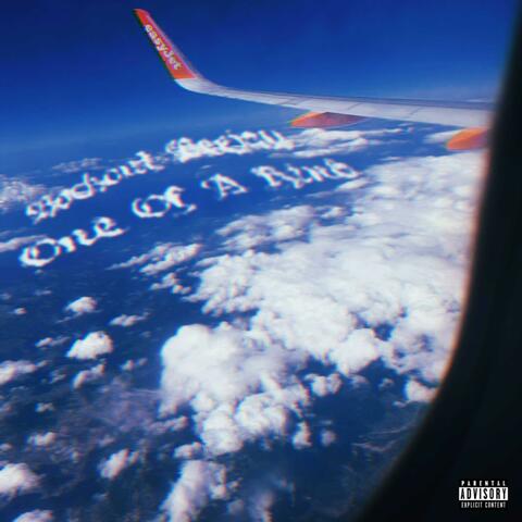 Do You Love Me? album art