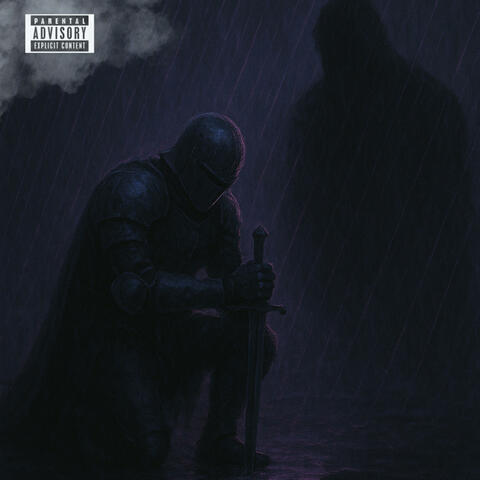 Dark Side album art