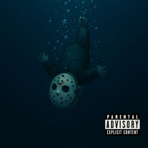 Peace & lean album art