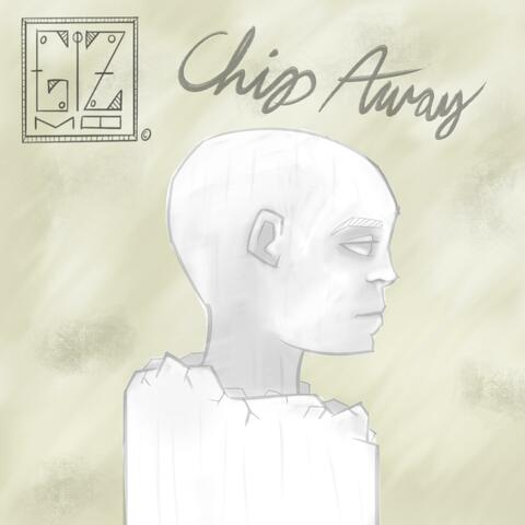 Chip Away album art