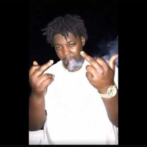 Up From Here album art